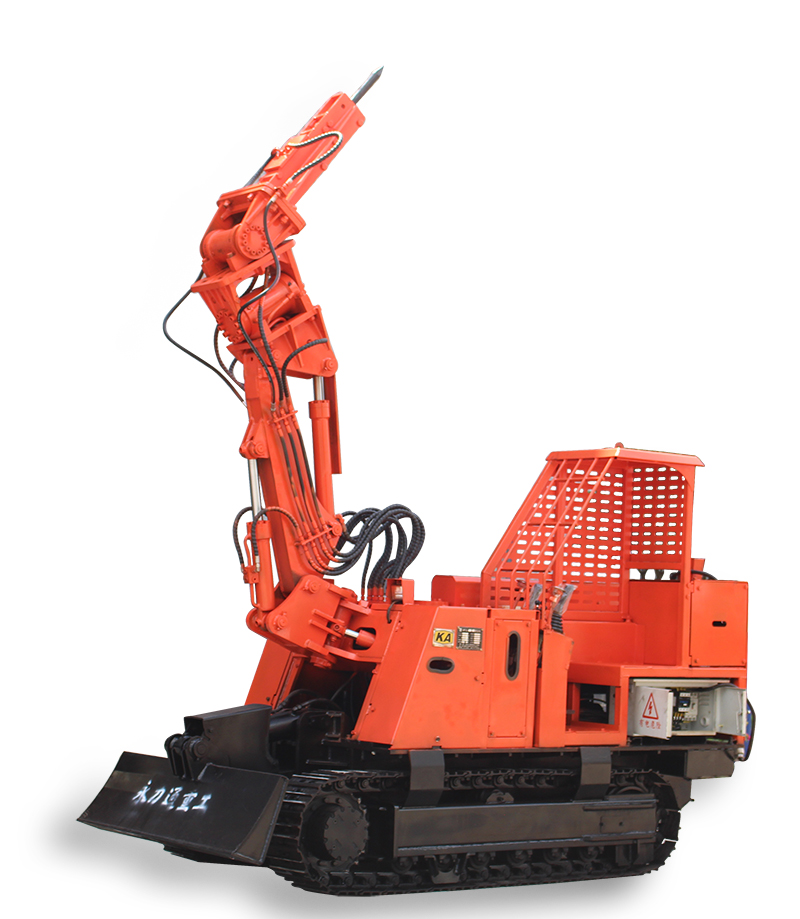 永力通皮帶式扒渣機(jī)，適合遠(yuǎn)距離輸送